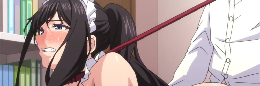 Seifuku wa Kita mama de